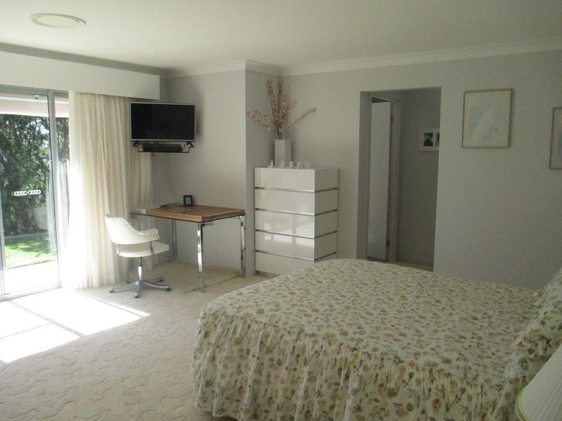 81 Yarragee Road, Moruya NSW 2537