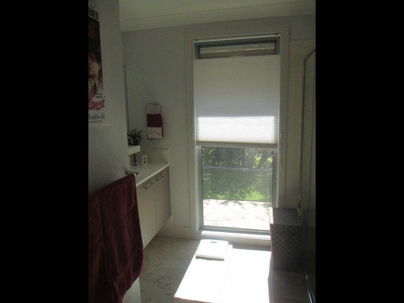 81 Yarragee Road, Moruya NSW 2537