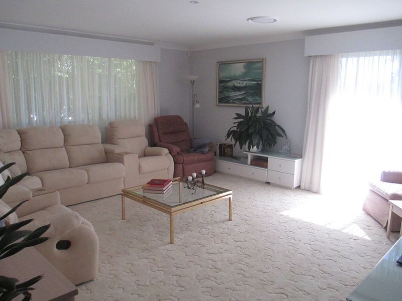 81 Yarragee Road, Moruya NSW 2537