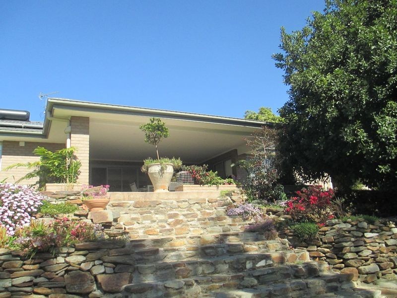 81 Yarragee Road, Moruya NSW 2537