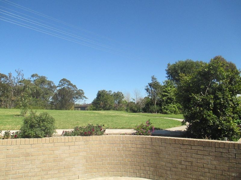 81 Yarragee Road, Moruya NSW 2537