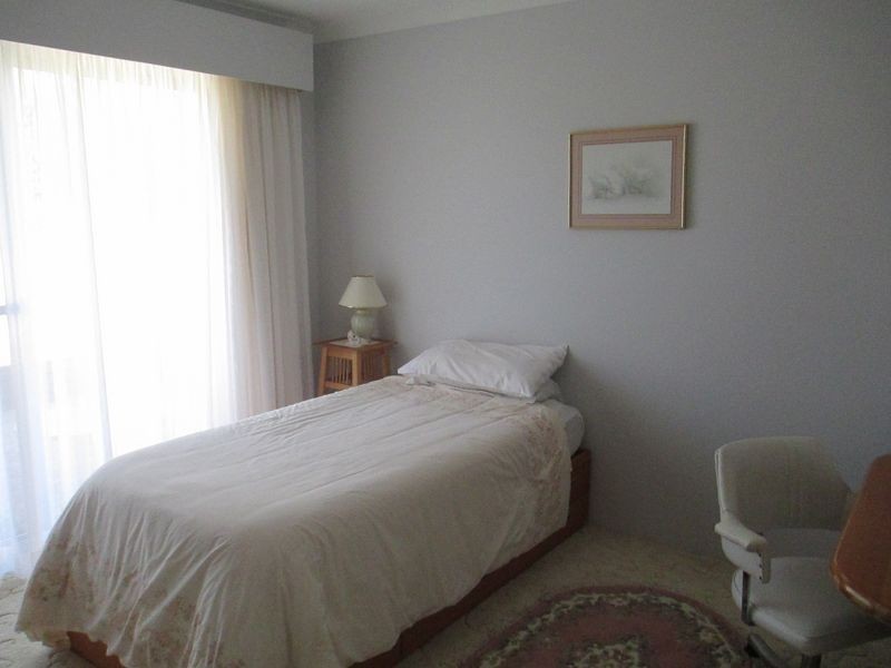 81 Yarragee Road, Moruya NSW 2537