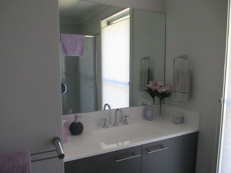 81 Yarragee Road, Moruya NSW 2537