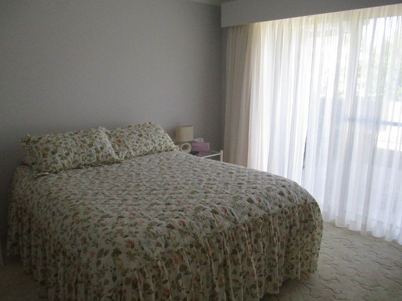 81 Yarragee Road, Moruya NSW 2537