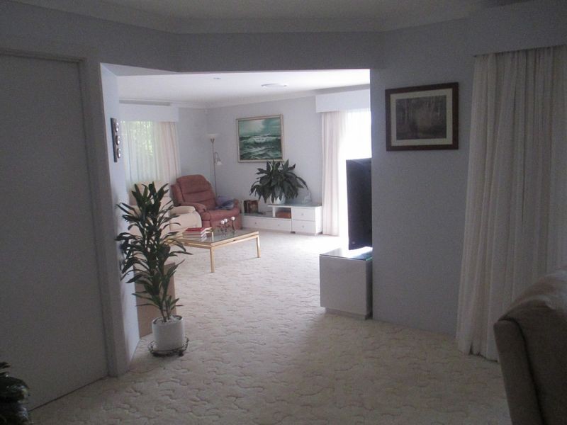 81 Yarragee Road, Moruya NSW 2537