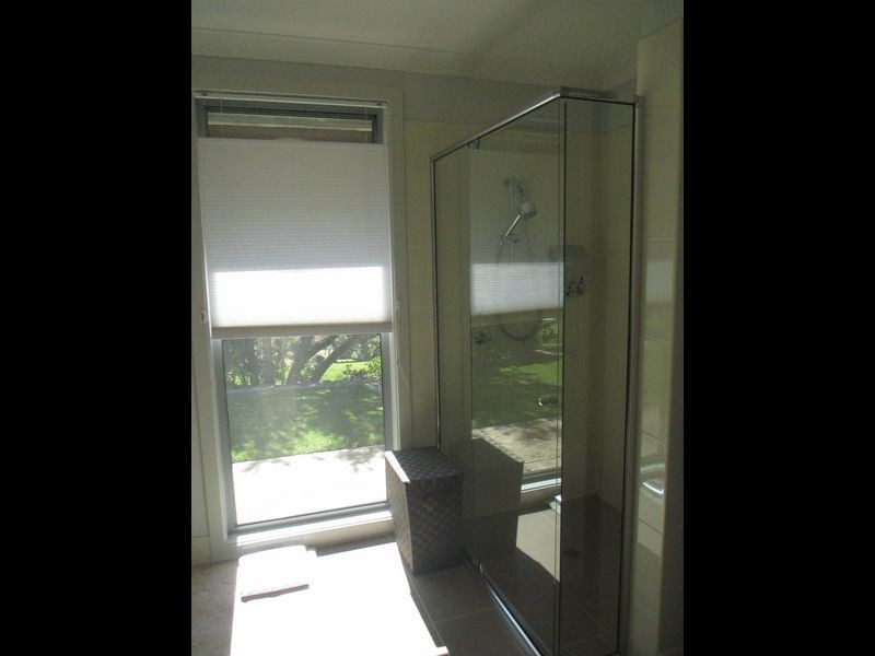 81 Yarragee Road, Moruya NSW 2537