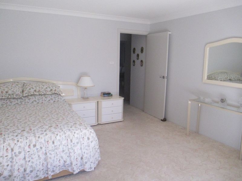 81 Yarragee Road, Moruya NSW 2537