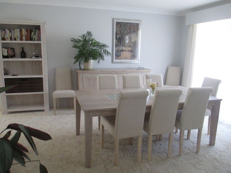 81 Yarragee Road, Moruya NSW 2537