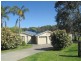 2 Dwyers Creek Road, Moruya NSW 2537