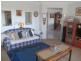 2 Dwyers Creek Road, Moruya NSW 2537