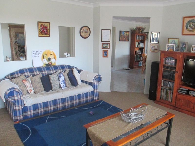 2 Dwyers Creek Road, Moruya NSW 2537