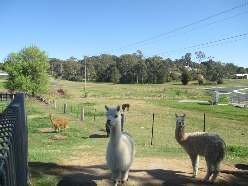 2 Dwyers Creek Road, Moruya NSW 2537
