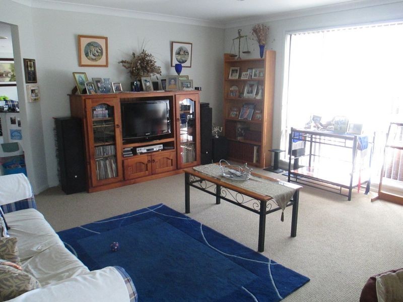 2 Dwyers Creek Road, Moruya NSW 2537