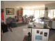 2 Dwyers Creek Road, Moruya NSW 2537