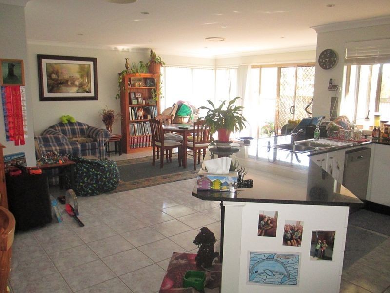 2 Dwyers Creek Road, Moruya NSW 2537