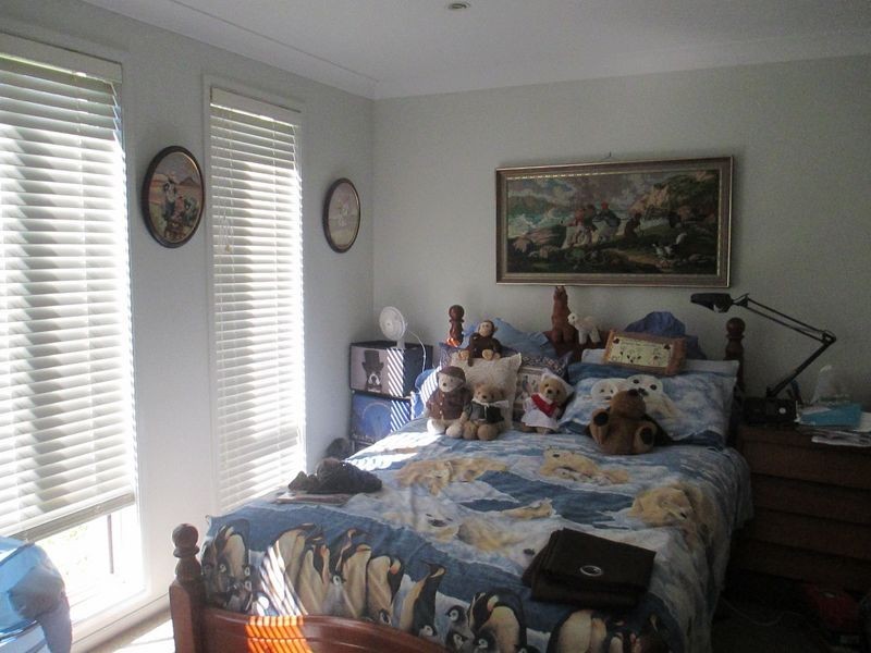 2 Dwyers Creek Road, Moruya NSW 2537