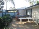 2 Dwyers Creek Road, Moruya NSW 2537