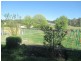 2 Dwyers Creek Road, Moruya NSW 2537