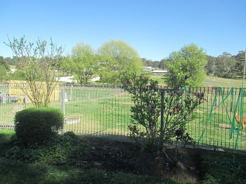 2 Dwyers Creek Road, Moruya NSW 2537