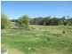 2 Dwyers Creek Road, Moruya NSW 2537