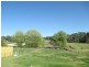 2 Dwyers Creek Road, Moruya NSW 2537