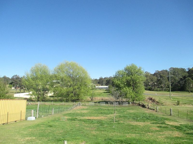 2 Dwyers Creek Road, Moruya NSW 2537
