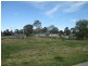 2 Dwyers Creek Road, Moruya NSW 2537
