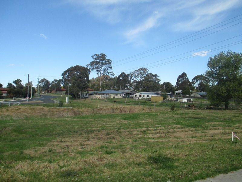 2 Dwyers Creek Road, Moruya NSW 2537