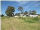 2 Dwyers Creek Road, Moruya NSW 2537