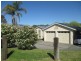 2 Dwyers Creek Road, Moruya NSW 2537