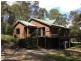 200 South Head Rd, Moruya NSW 2537