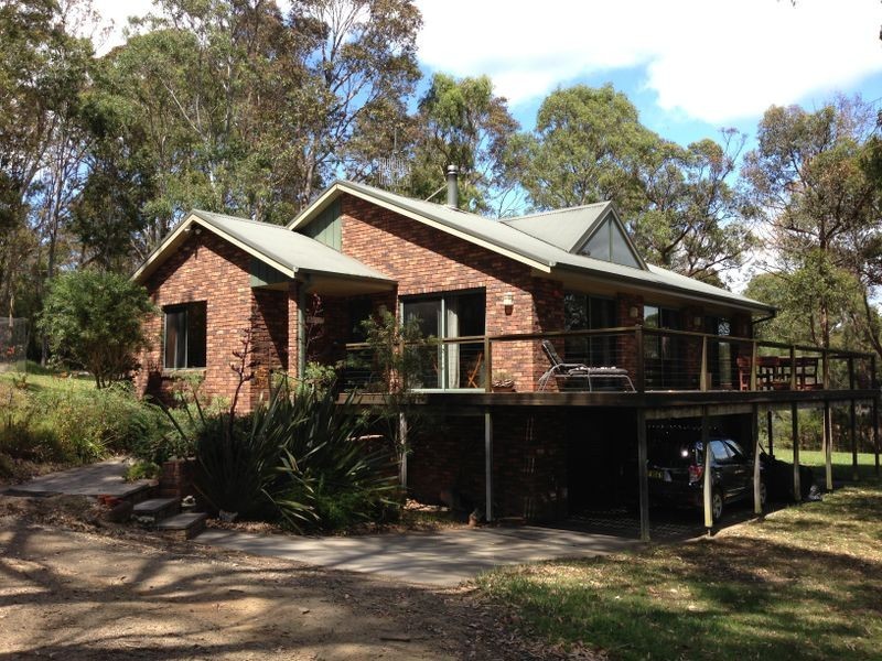 200 South Head Rd, Moruya NSW 2537