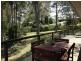 200 South Head Rd, Moruya NSW 2537