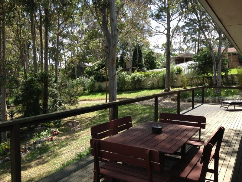 200 South Head Rd, Moruya NSW 2537