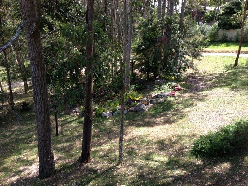 200 South Head Rd, Moruya NSW 2537