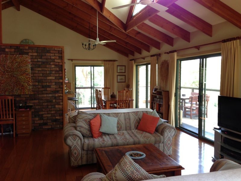 200 South Head Rd, Moruya NSW 2537