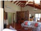 200 South Head Rd, Moruya NSW 2537