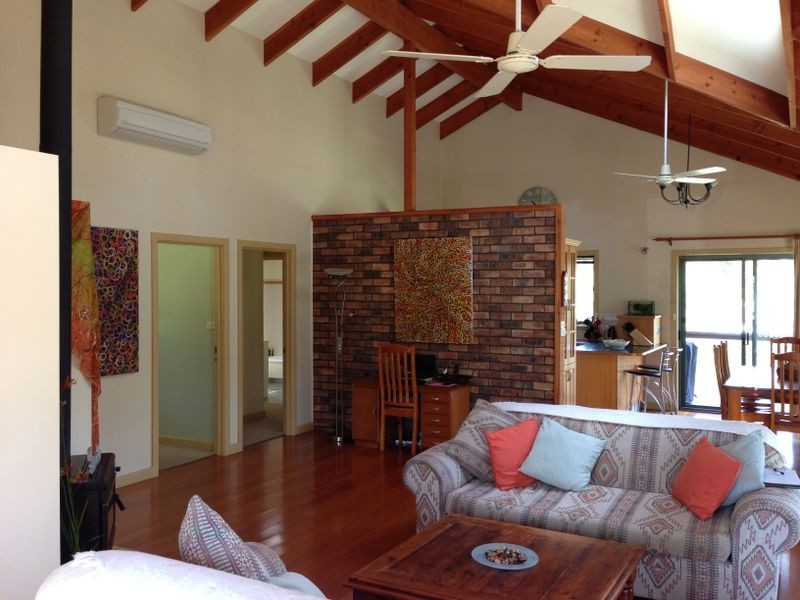 200 South Head Rd, Moruya NSW 2537