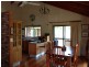 200 South Head Rd, Moruya NSW 2537