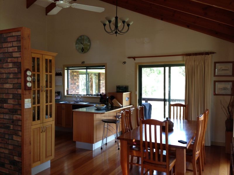 200 South Head Rd, Moruya NSW 2537