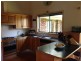 200 South Head Rd, Moruya NSW 2537