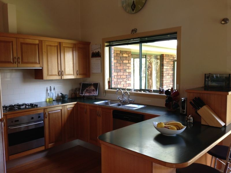 200 South Head Rd, Moruya NSW 2537