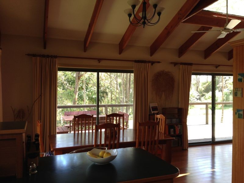 200 South Head Rd, Moruya NSW 2537