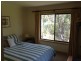 200 South Head Rd, Moruya NSW 2537