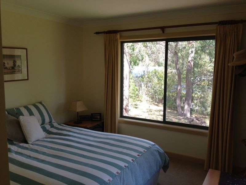 200 South Head Rd, Moruya NSW 2537
