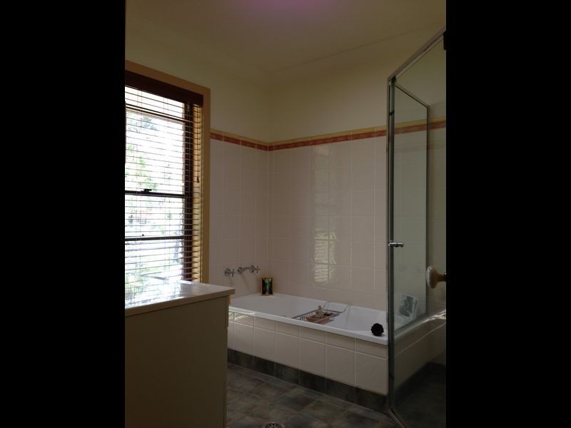 200 South Head Rd, Moruya NSW 2537