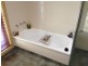 200 South Head Rd, Moruya NSW 2537