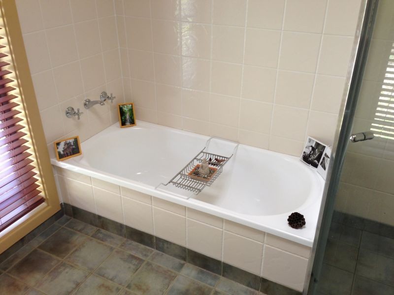 200 South Head Rd, Moruya NSW 2537
