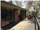 200 South Head Rd, Moruya NSW 2537