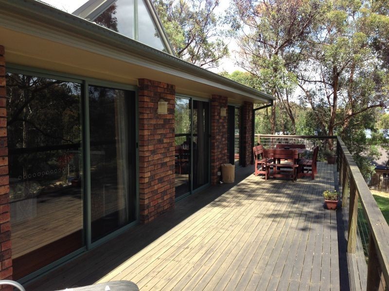 200 South Head Rd, Moruya NSW 2537